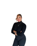Royla Koch Real Estate Agent at eXp Realty