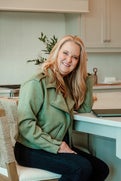 Beth Cree Real Estate Agent at Keller Williams Kansas City North