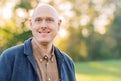 Ethan Lanagan Real Estate Agent at Compass