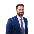 Michael Brouse Real Estate Agent at Compass RE