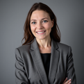 Alisha Wagner Real Estate Agent at Pagosa Valley Properties