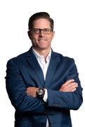 Bryan Jones Real Estate Agent at Real Broker LLC