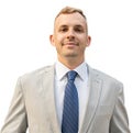 Kyle Madak Real Estate Agent at REAL Broker LLC