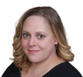 Jaclyn Estes Real Estate Agent at Iron Valley