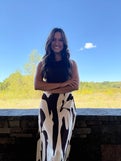 Autumn Vaught Real Estate Agent at Exit Realty Key Group