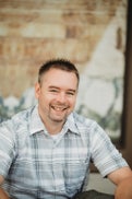 Anthony Leiter Real Estate Agent at RE/MAX River City Properties