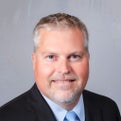 Brian Mascia Real Estate Agent at Berkshire Hathaway Home Services Yost and Little