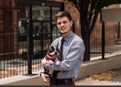 Jacob Sweeney Real Estate Agent at Jacob Sweeney Real Estate
