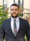 Vasil Nikolla Real Estate Agent at Berkshire Hathaway HomeServices Warren Residential