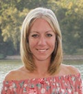 Julie Brown Real Estate Agent at Exp Realty