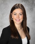 Amber Woods Real Estate Agent at ReeceNichols
