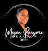 Megan Ransome avatar