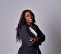 Jessica LoveJoy Real Estate Agent at BLK Key Realty