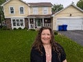 Heidi Kelly Real Estate Agent at BHHS Zambito Realtors