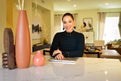 Whitney Myer Real Estate Agent at Real Broker LLC