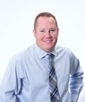 James Goudreau Real Estate Agent at Coldwell Banker Realty