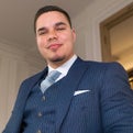 Jose De Leon Carrion Real Estate Agent at Fuze RE