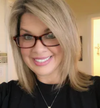 Jennifer Healy avatar
