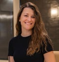 Kasie Chastain Real Estate Agent at Remax Select Realty