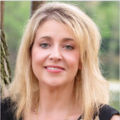 Renee Friar Real Estate Agent at Home Advantage Realty