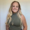 Heidi Henson avatar
