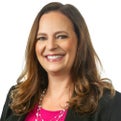 Lisa Baltozer Real Estate Agent at NextHome Collective
