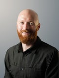 Michael McCracken Real Estate Agent at Osborne Real Estate Group
