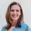 Ashley Watters Real Estate Agent at eXp Realty