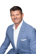 Jeremy Rhodes Real Estate Agent at Cornerstone Real Estate
