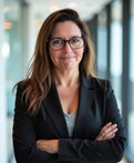Colleen Basinski Real Estate Agent at The Forward Group at Real Broker