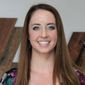 Kayla Linscott Real Estate Agent at Equity Oregon Real Estate