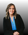 Brianne Babcock avatar