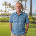 Penn Henderson Real Estate Agent at NextHome Paradise Realty