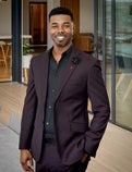 Rodney McKenzie Real Estate Agent at Real Broker LLC
