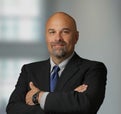 Michael Bilger Real Estate Agent at Compass