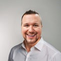 Grant Fetter Real Estate Agent at Compass