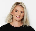 Alexandra Malenkina Real Estate Agent at Nevada Realty Experts