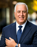 Bill Gross Real Estate Agent at eXp Realty