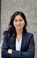 Linette Calero Real Estate Agent at Exp Realty LLC