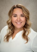 Jessica Topol Real Estate Agent at Sondgeroth Real Estate Group LLC