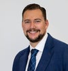 Seann Brown avatar