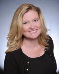 Tammy Stigsell Real Estate Agent at Real Broker, LLC