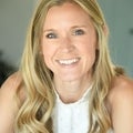 Sarah Anderson Real Estate Agent at @Properties