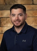 Jake Pierpoint Real Estate Agent at Olympic Sotheby's International Realty