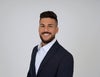 Richard Ruiz avatar