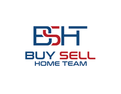 Brent Peterson Real Estate Agent at RE/MAX RESULTS