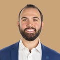 Tanner Sommese Real Estate Agent at Keller Williams Integrity