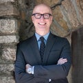 Michael Cummiskey Real Estate Agent at Coldwell Banker Realty