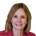 Lisa Lewis Real Estate Agent at Realty One Group Landmark