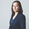 Marianna Pulley Real Estate Agent at Joseph Baratta Company Realty